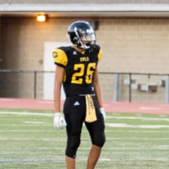 Meet your Posher, Max - Picture 1 of 1